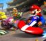 Mario Kart 8 Deluxe Nintendo Switch