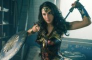 Wonder Woman Final Trailer